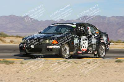 media/Oct-12-2024-Lucky Dog Racing (Sat) [[592b3fc642]]/Stint 3 From (215pm to 335pm)/8-Turn 15 Inside/